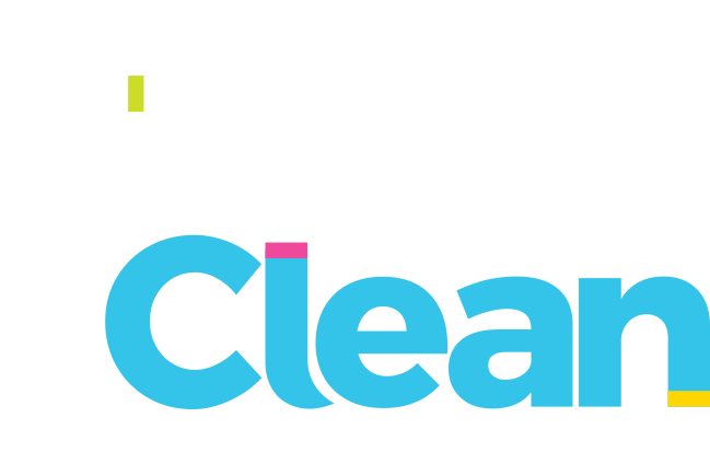 Think Clean Logo